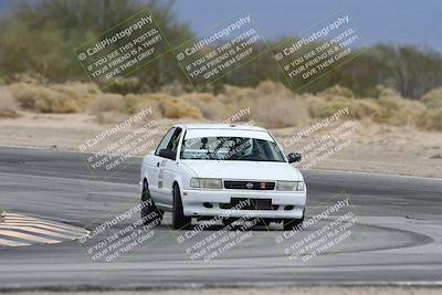 media/Nov-22-2025-Speed Ventures (Sat) [[a198746dab]]/5-Black Group/Session 1 (Turn 10)/